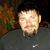 Brandyn Cunningham's profile image