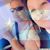 Eny Rosado Perez's profile image