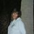 Lorrie Pucciariello's profile image