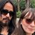 Javier Tellez's profile image
