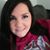 Stormy Christianson's profile image