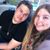 Bridgett Schneider's profile image