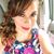Isela De Leon's profile image
