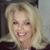 Theresa Lynn Dahlen Starch's profile image