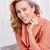 Emma Ward's profile image