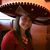 Jencie Escue's profile image