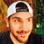 Gabriel Duran De Casaus's profile image