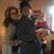 Deanna Meade's profile image