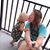 Katelyn Canterbury's profile image
