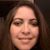 Leslie M Amundson's profile image