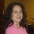 Jan Maskew's profile image