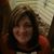 Stephanie Levy's profile image