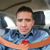 Julio Cesar Caniz's profile image