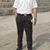 Yashaswi Goel's profile image