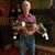 Johnnie Gaylon Hardee's profile image