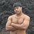Stephan Felder's profile image