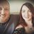 Rob N Laurie Miller's profile image
