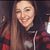 Samantha Morin's profile image