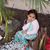 Xochilt Martinez's profile image
