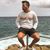 Gonzalo Javier Perez's profile image