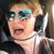 Maristela Manfroi's profile image