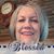 Louise Hicks's profile image