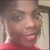 Chandra LaTrece's profile image