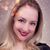 Julie Zacek's profile image