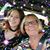 Wendy Whitley Crist's profile image