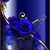 Teresa Isom Holland's profile image