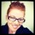 Candice Stewart's profile image