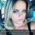 Tiffany Smith's profile image