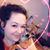 Ivy M Gliddon's profile image
