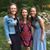Amanda Miedema's profile image