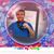 Michael Donahou's profile image