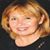 Gail Brunette's profile image