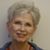 Sandra Jensen Wogaman's profile image
