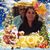 Vincenza Gino Scalici's profile image
