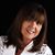 Lisa Marie Hale's profile image