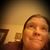 Megan Whitehead's profile image