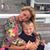 Beth Decato's profile image