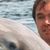 Jay Christopherson's profile image