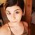 Francessca Foliano's profile image