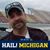 Randy Stetler's profile image