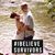 Malin Andreasson's profile image