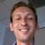 Dale Cannady's profile image