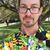 Jeremy Wells's profile image