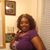 VaKeisha Wright's profile image