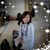 Heather Li's profile image