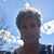 Cindi Black's profile image
